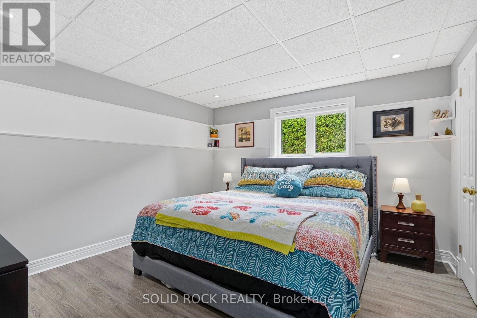 3835 OLD HIGHWAY 17 ROAD - 26