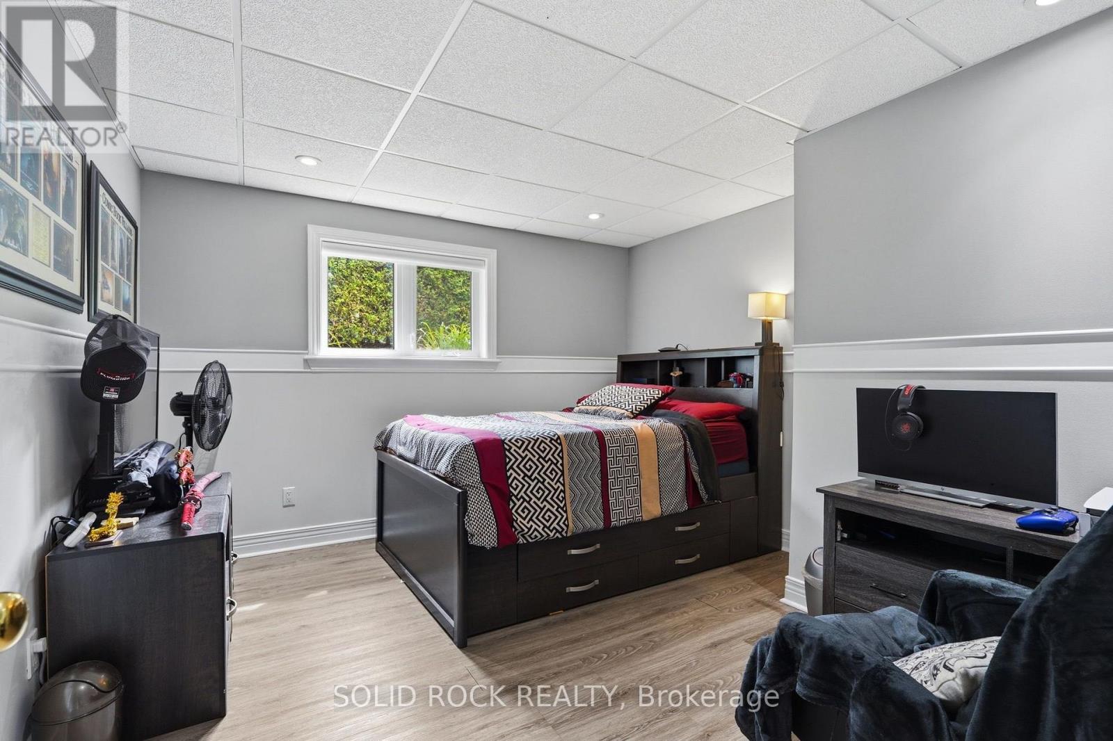 3835 OLD HIGHWAY 17 ROAD - 27