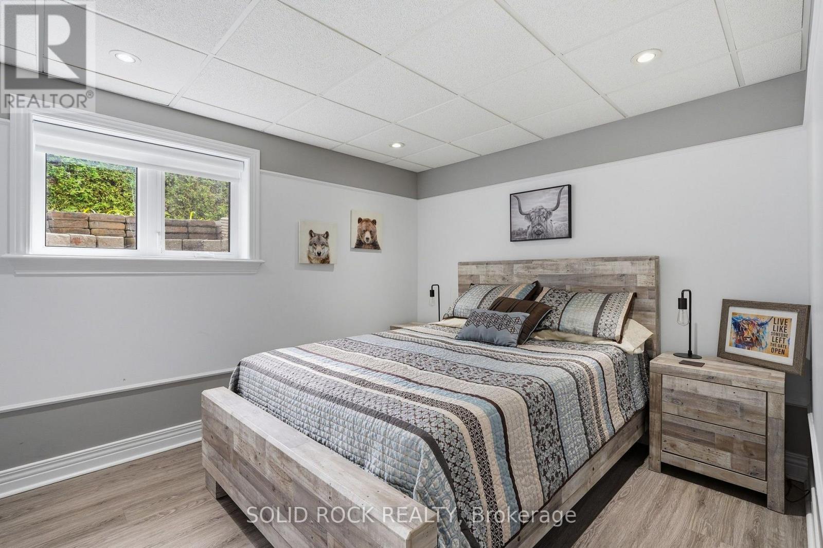 3835 OLD HIGHWAY 17 ROAD - 28