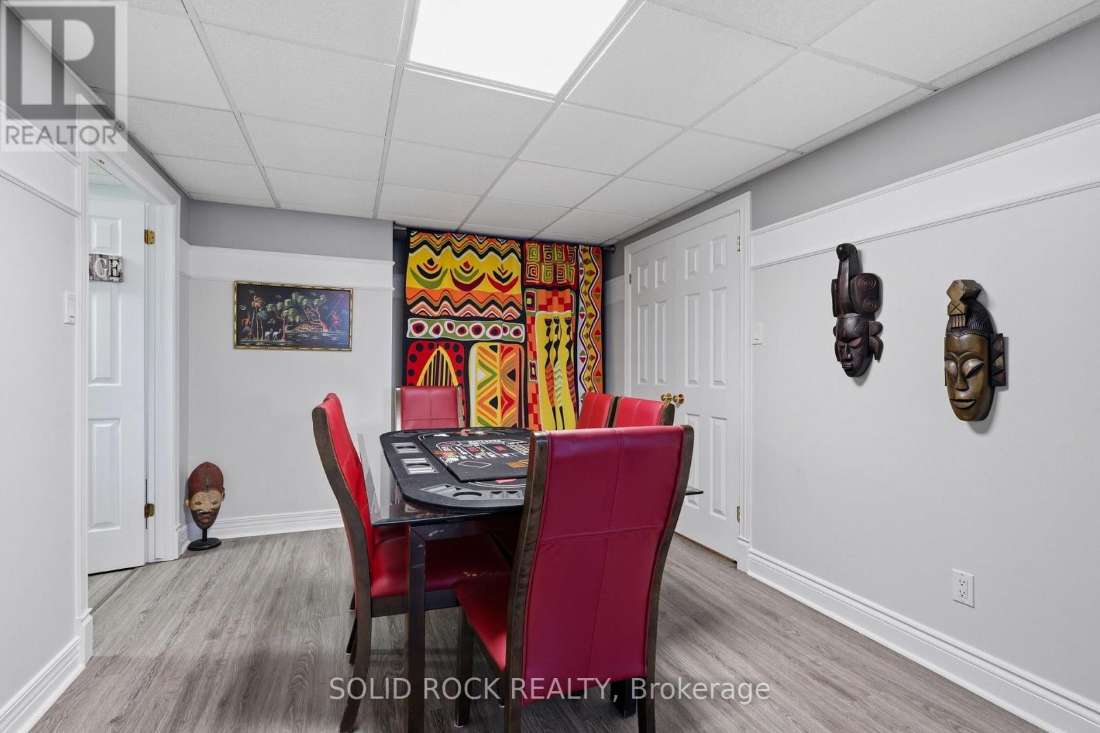 3835 OLD HIGHWAY 17 ROAD - 29