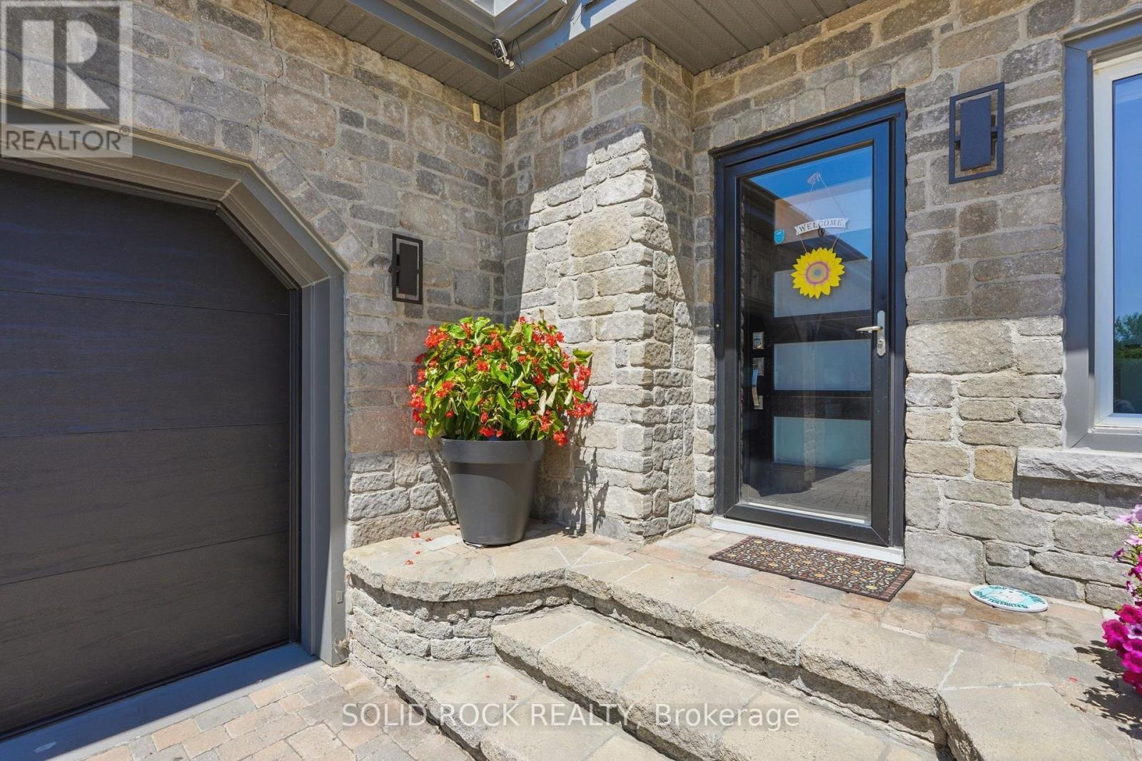 3835 OLD HIGHWAY 17 ROAD - 3