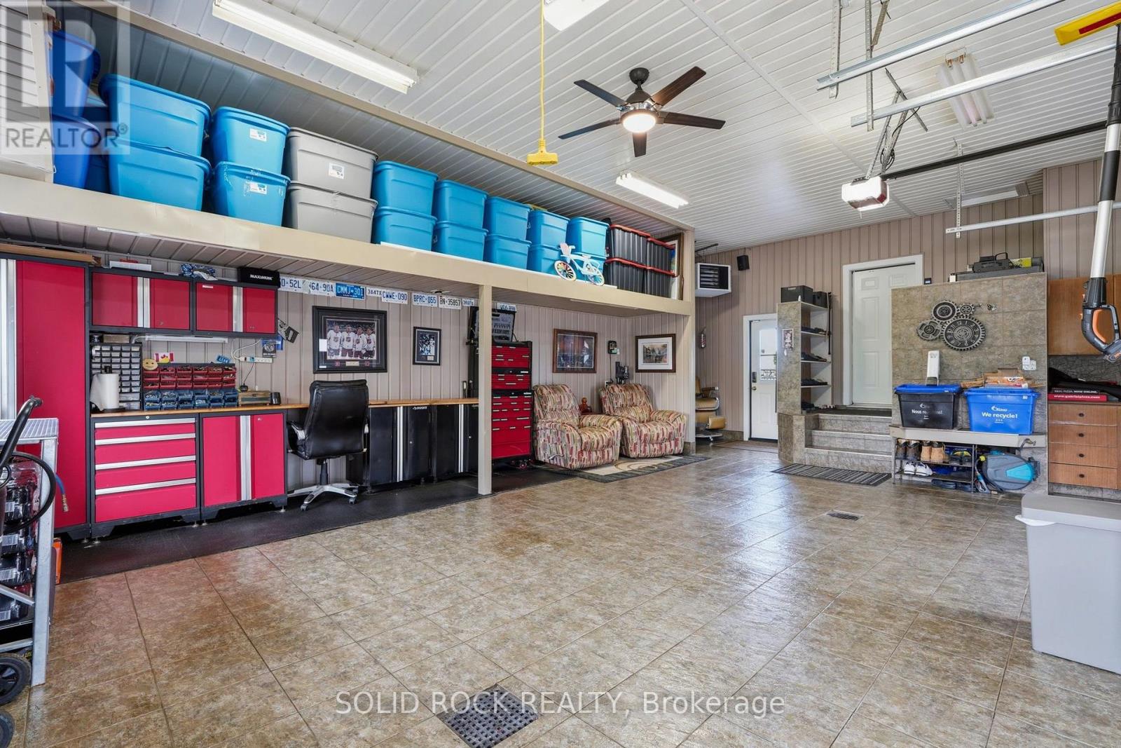 3835 OLD HIGHWAY 17 ROAD - 30