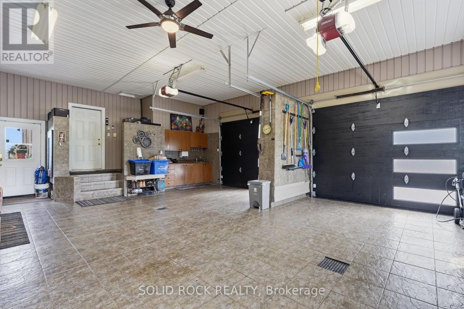 3835 OLD HIGHWAY 17 ROAD - 31