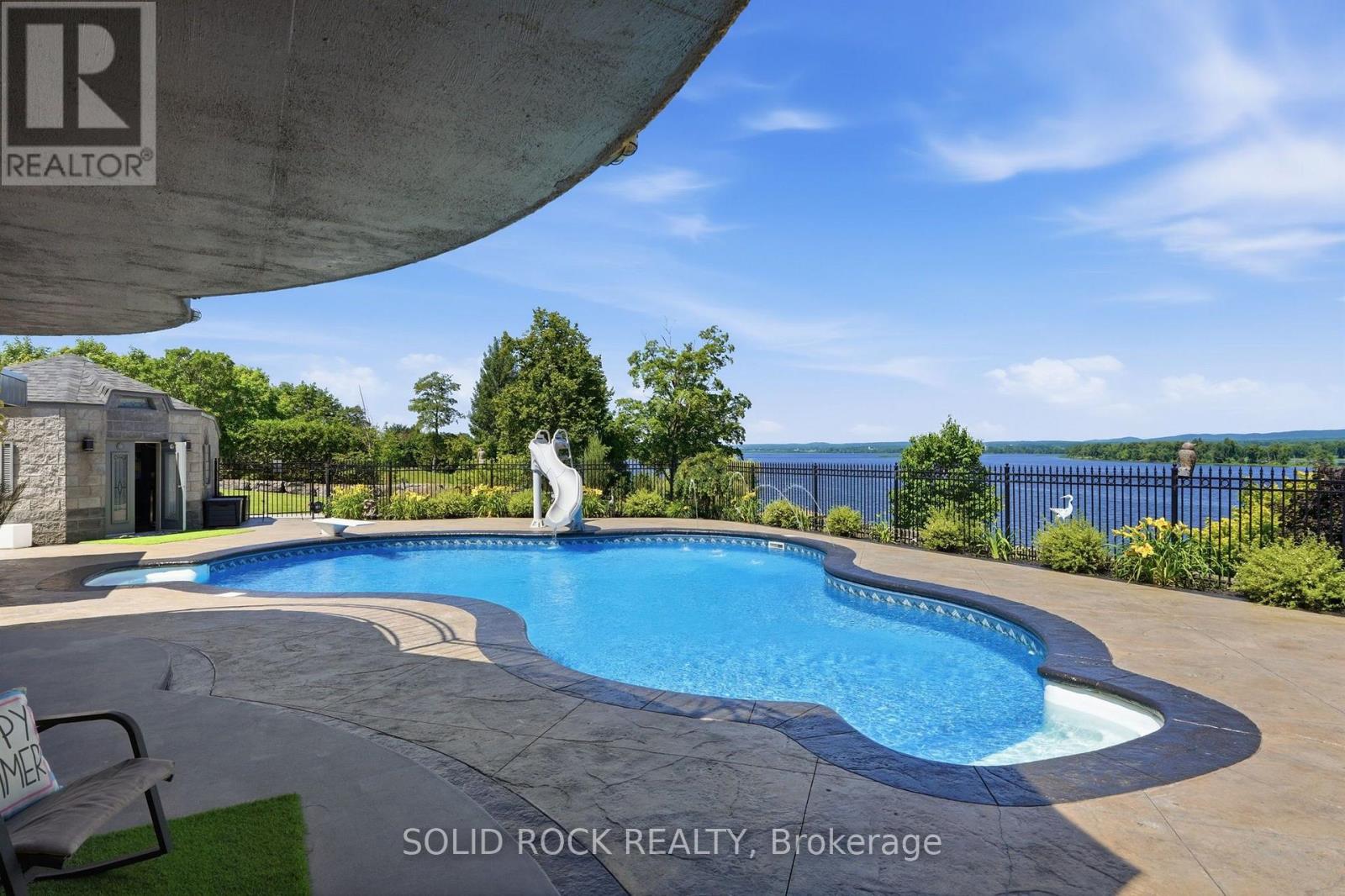 3835 OLD HIGHWAY 17 ROAD - 32