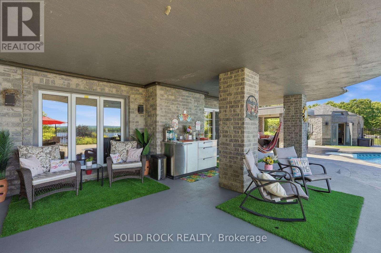 3835 OLD HIGHWAY 17 ROAD - 33