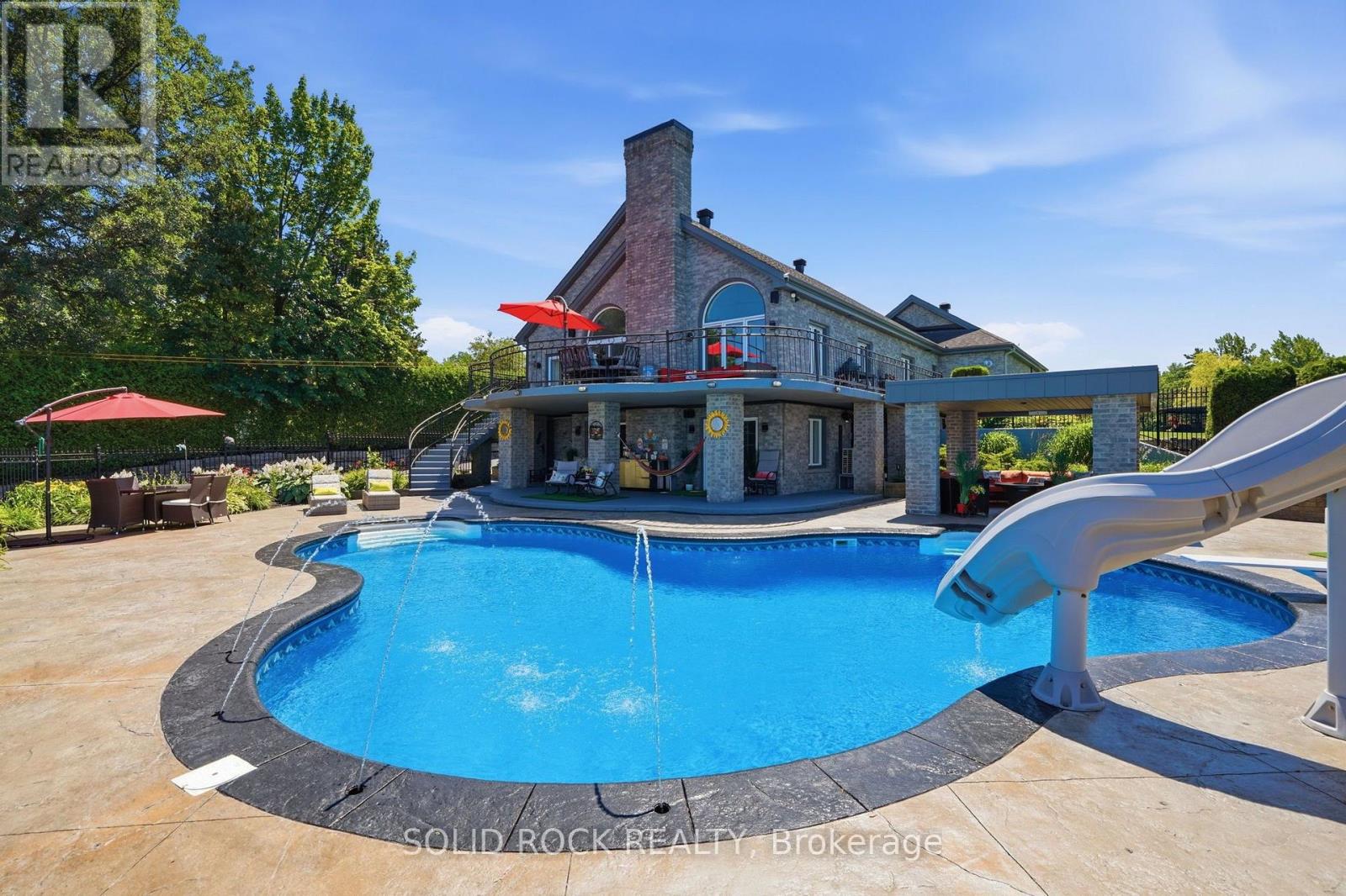 3835 OLD HIGHWAY 17 ROAD - 34