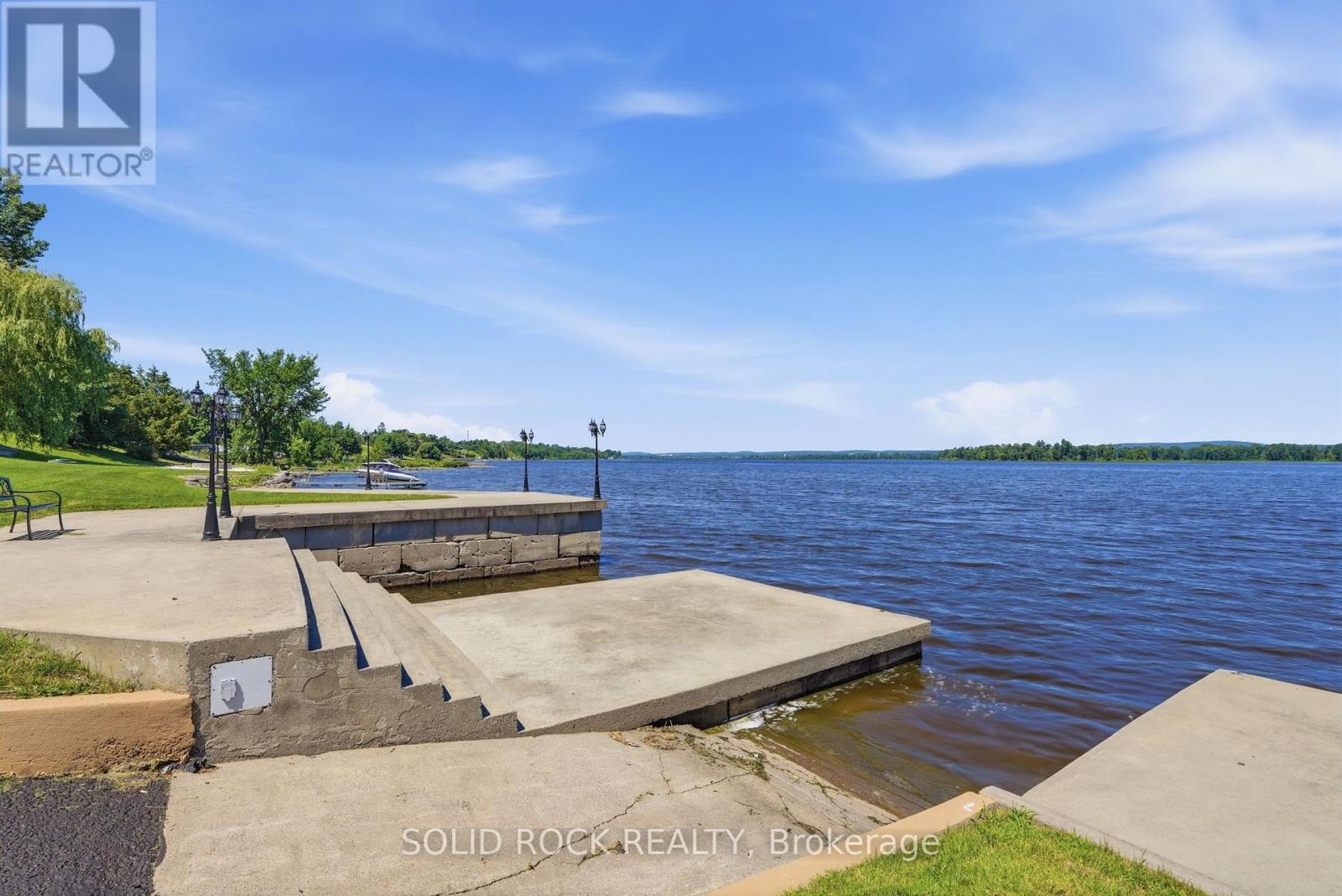 3835 OLD HIGHWAY 17 ROAD - 35