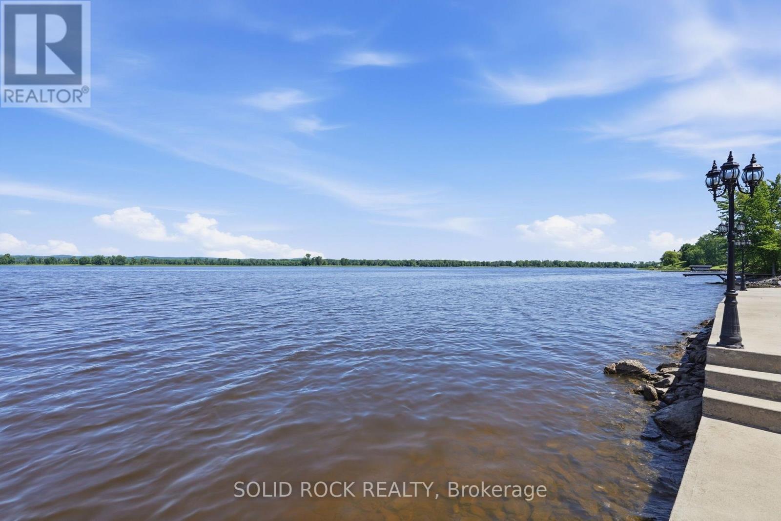3835 OLD HIGHWAY 17 ROAD - 36
