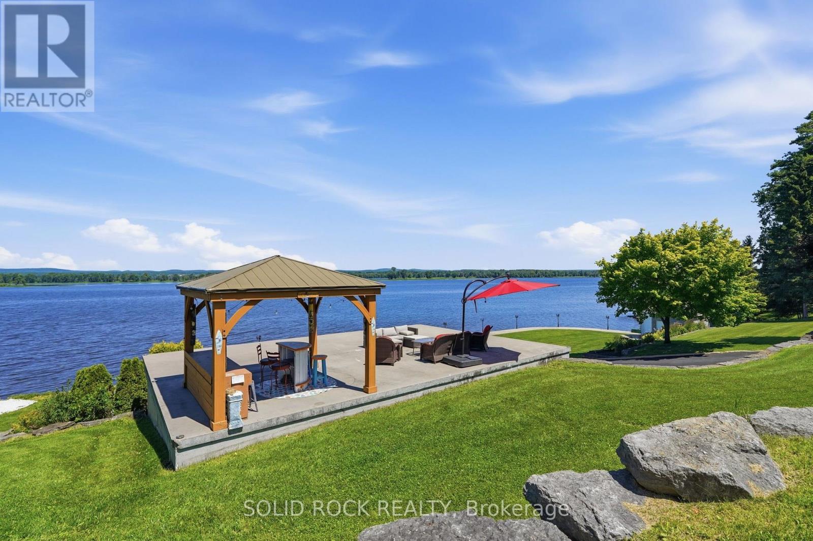3835 OLD HIGHWAY 17 ROAD - 37