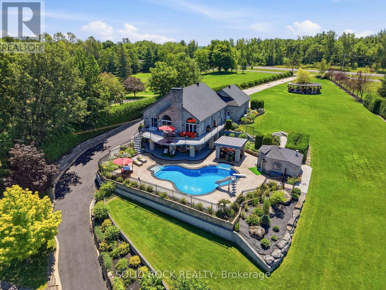 3835 OLD HIGHWAY 17 ROAD - 39