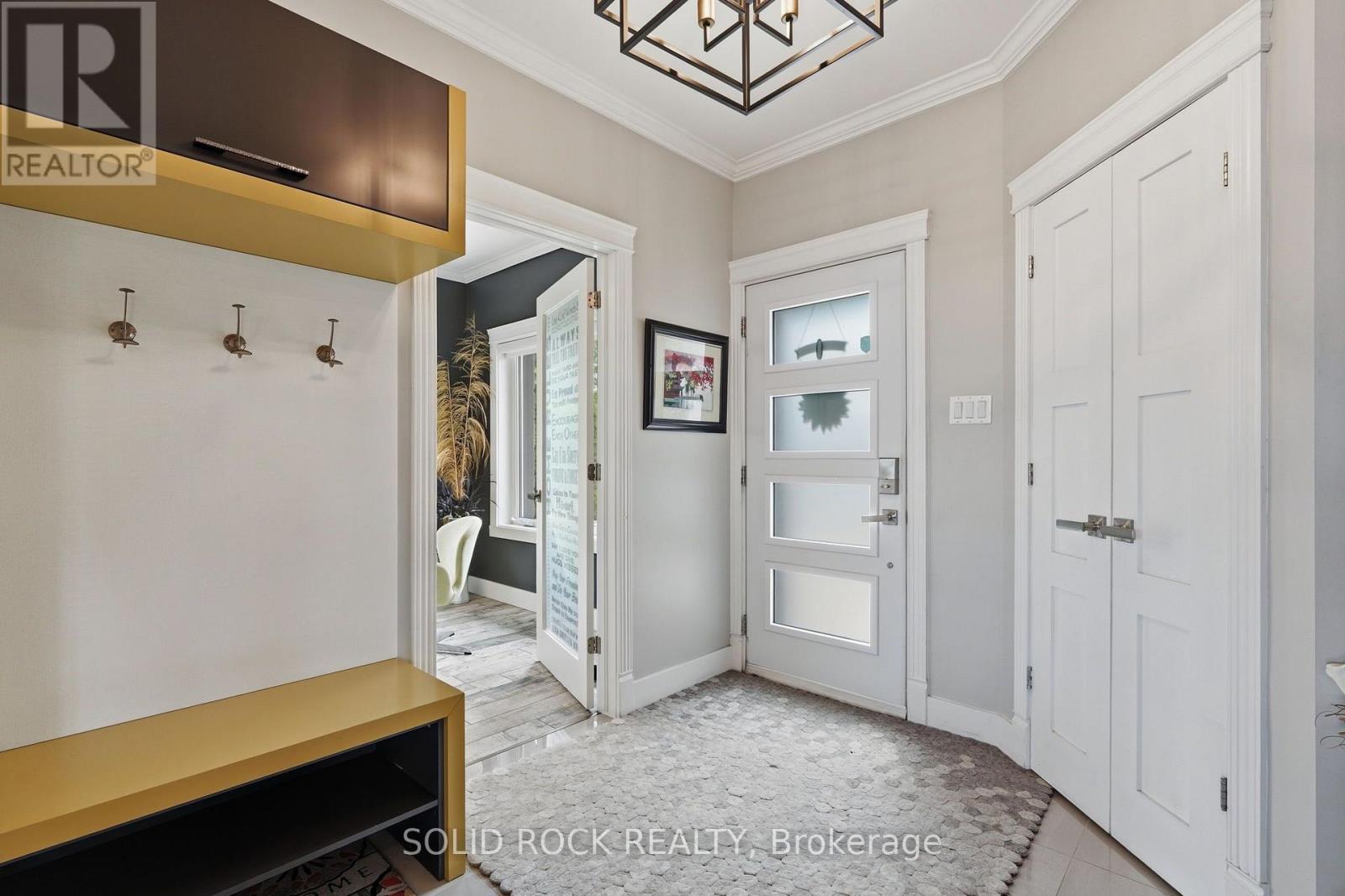 3835 OLD HIGHWAY 17 ROAD - 4