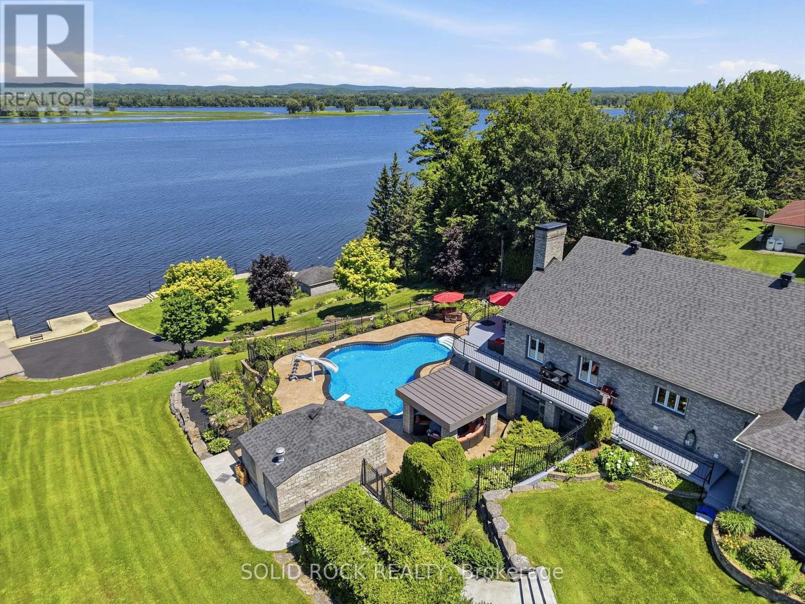 3835 OLD HIGHWAY 17 ROAD - 41