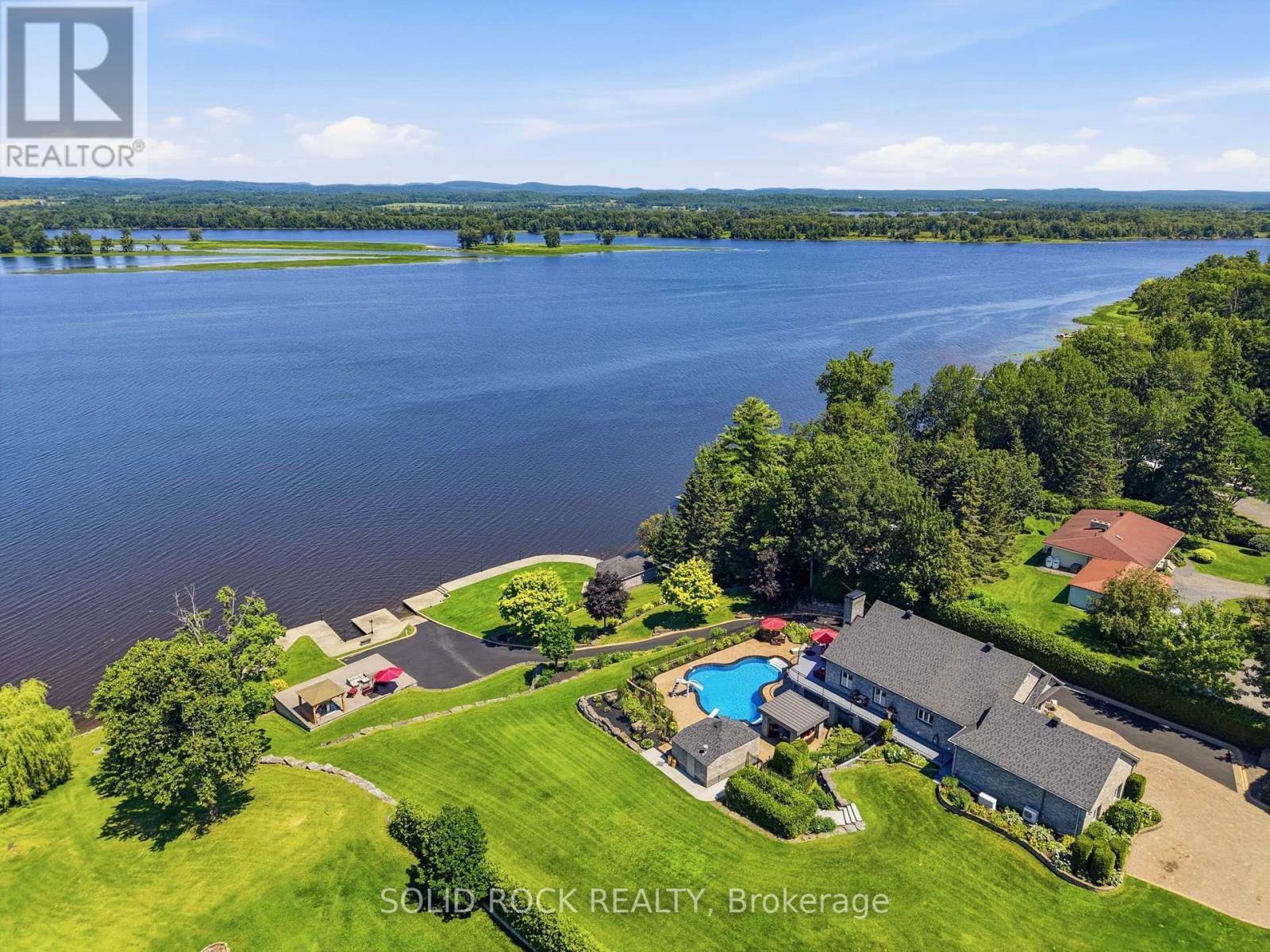 3835 OLD HIGHWAY 17 ROAD - 42