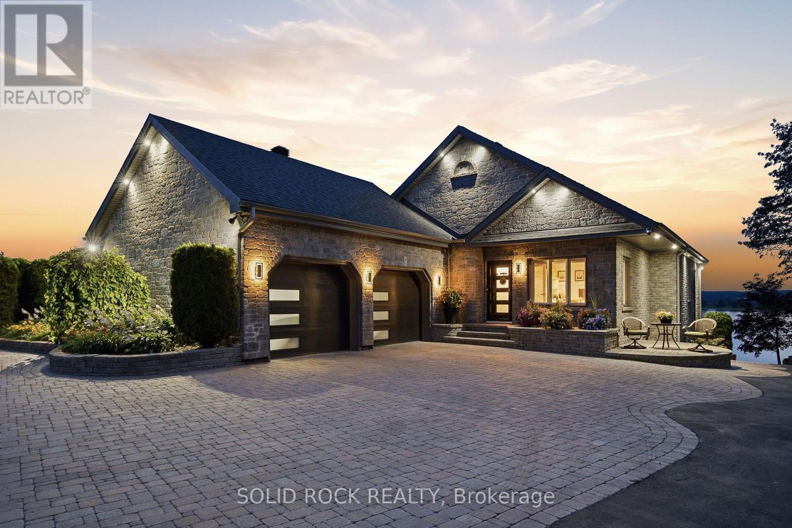 3835 OLD HIGHWAY 17 ROAD - 43
