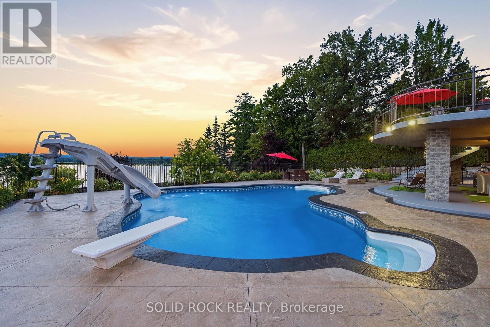 3835 OLD HIGHWAY 17 ROAD - 44