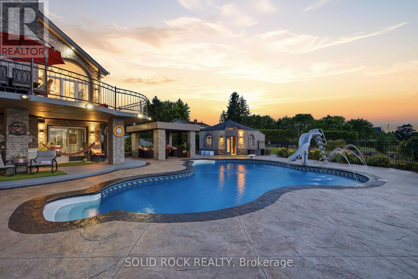 3835 OLD HIGHWAY 17 ROAD - 45