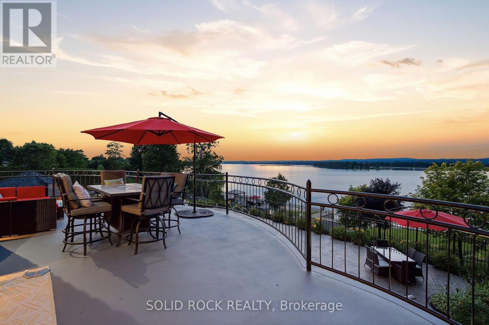 3835 OLD HIGHWAY 17 ROAD - 46