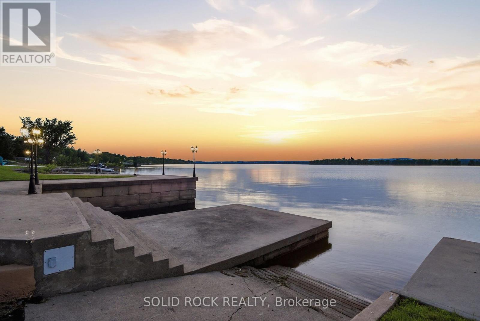 3835 OLD HIGHWAY 17 ROAD - 47