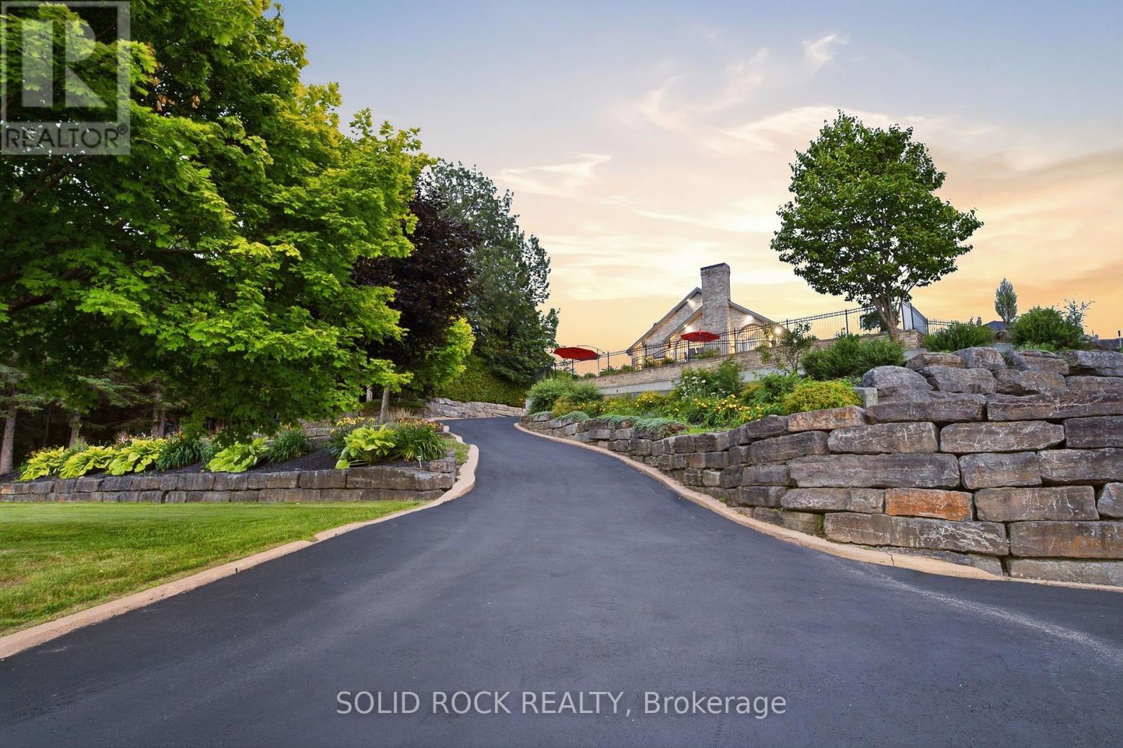 3835 OLD HIGHWAY 17 ROAD - 48