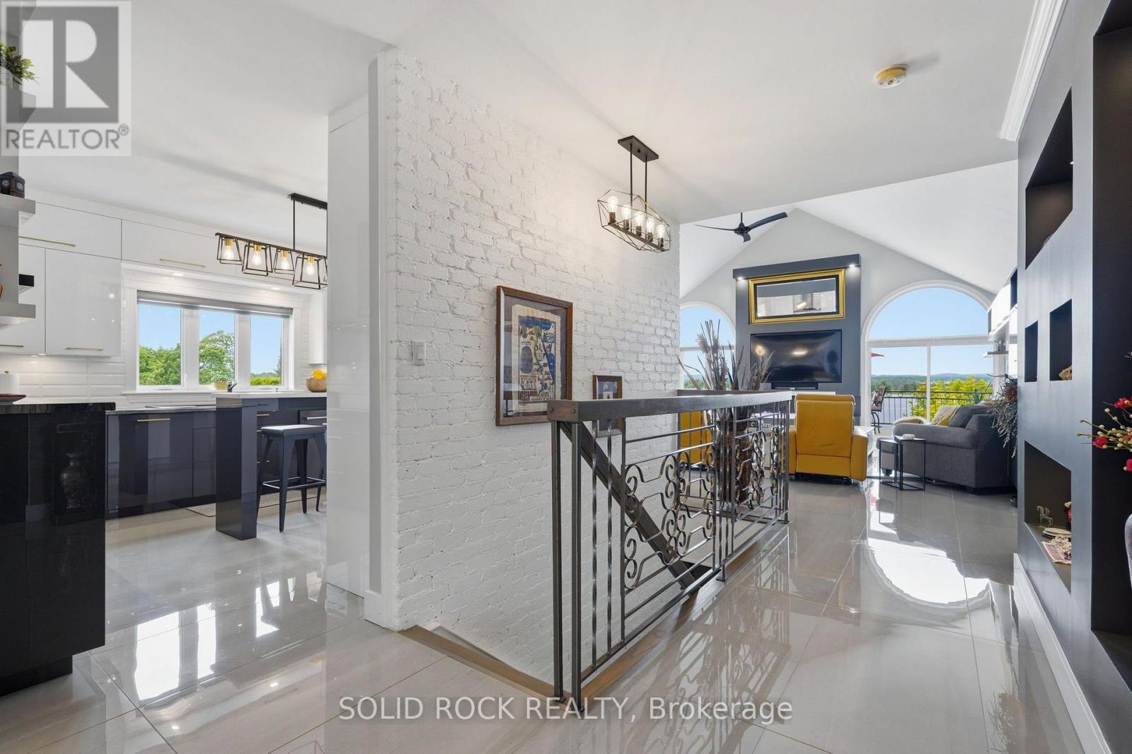 3835 OLD HIGHWAY 17 ROAD - 6