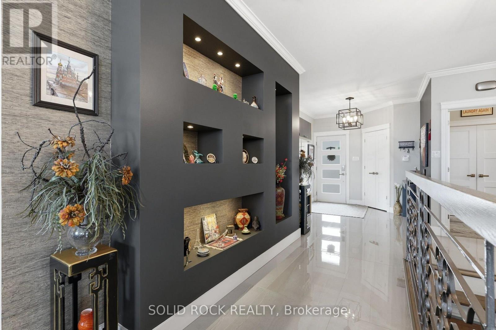 3835 OLD HIGHWAY 17 ROAD - 7