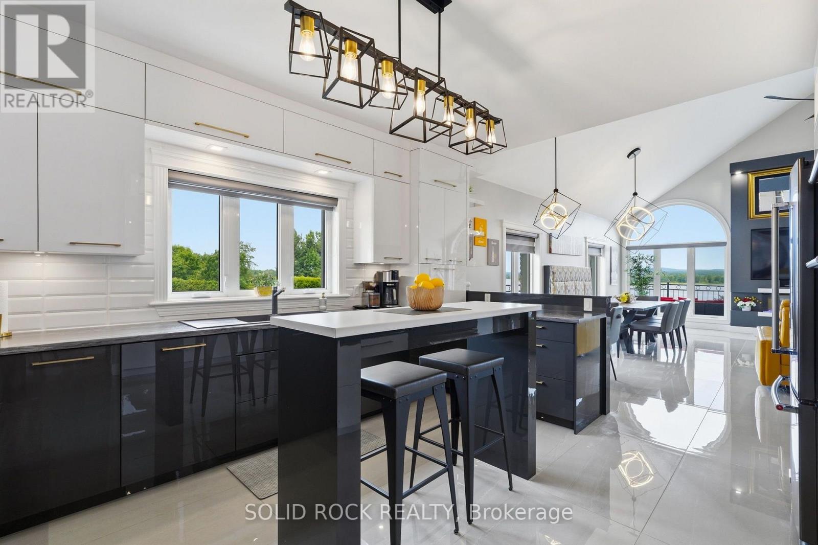 3835 OLD HIGHWAY 17 ROAD - 8