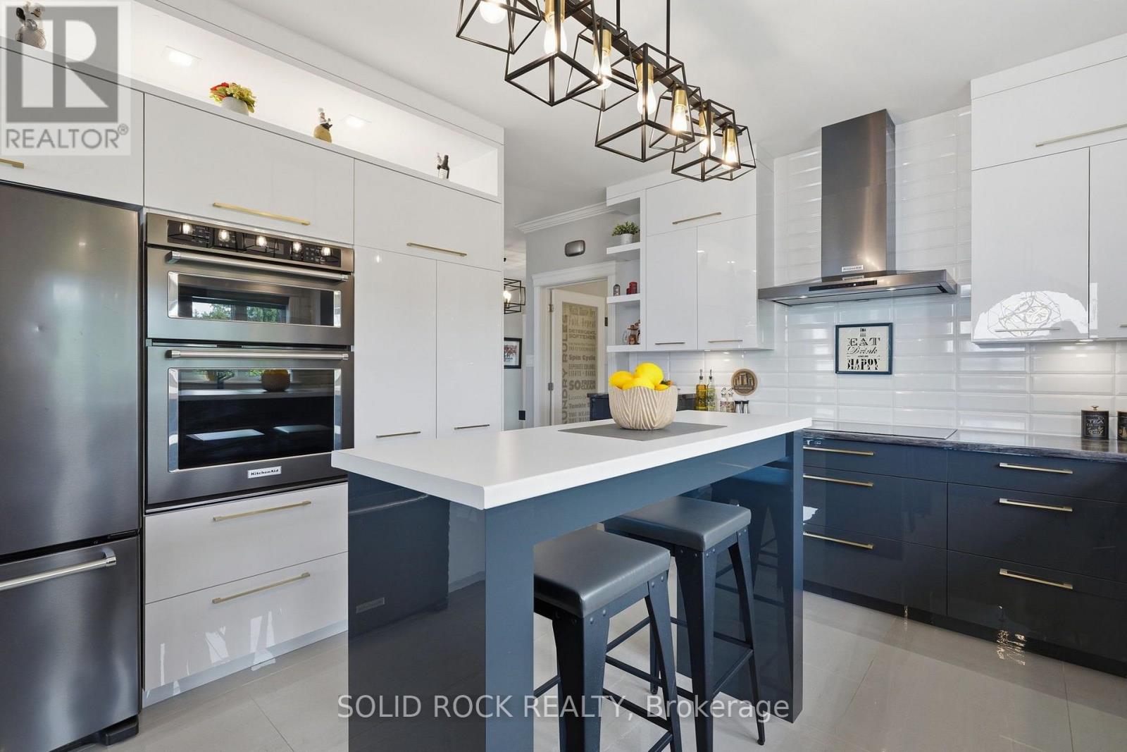 3835 OLD HIGHWAY 17 ROAD - 9