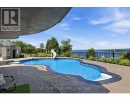 3835 Old Highway 17 Road, Clarence Rockland, ON K4K1W2 Photo 32