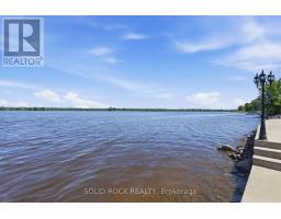 3835 Old Highway 17 Road, Clarence Rockland, ON K4K1W2 Photo 36