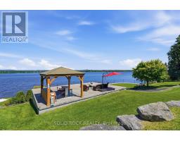 3835 Old Highway 17 Road, Clarence Rockland, ON K4K1W2 Photo 37