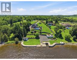 3835 Old Highway 17 Road, Clarence Rockland, ON K4K1W2 Photo 40