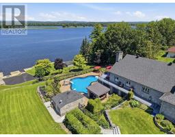 3835 Old Highway 17 Road, Clarence Rockland, ON K4K1W2 Photo 41