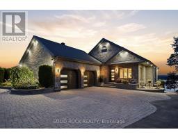 3835 Old Highway 17 Road, Clarence Rockland, ON K4K1W2 Photo 43