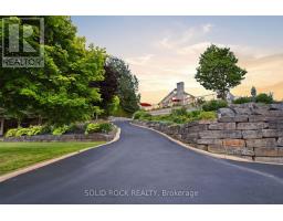 3835 Old Highway 17 Road, Clarence Rockland, ON K4K1W2 Photo 48