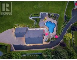 3835 Old Highway 17 Road, Clarence Rockland, ON K4K1W2 Photo 50
