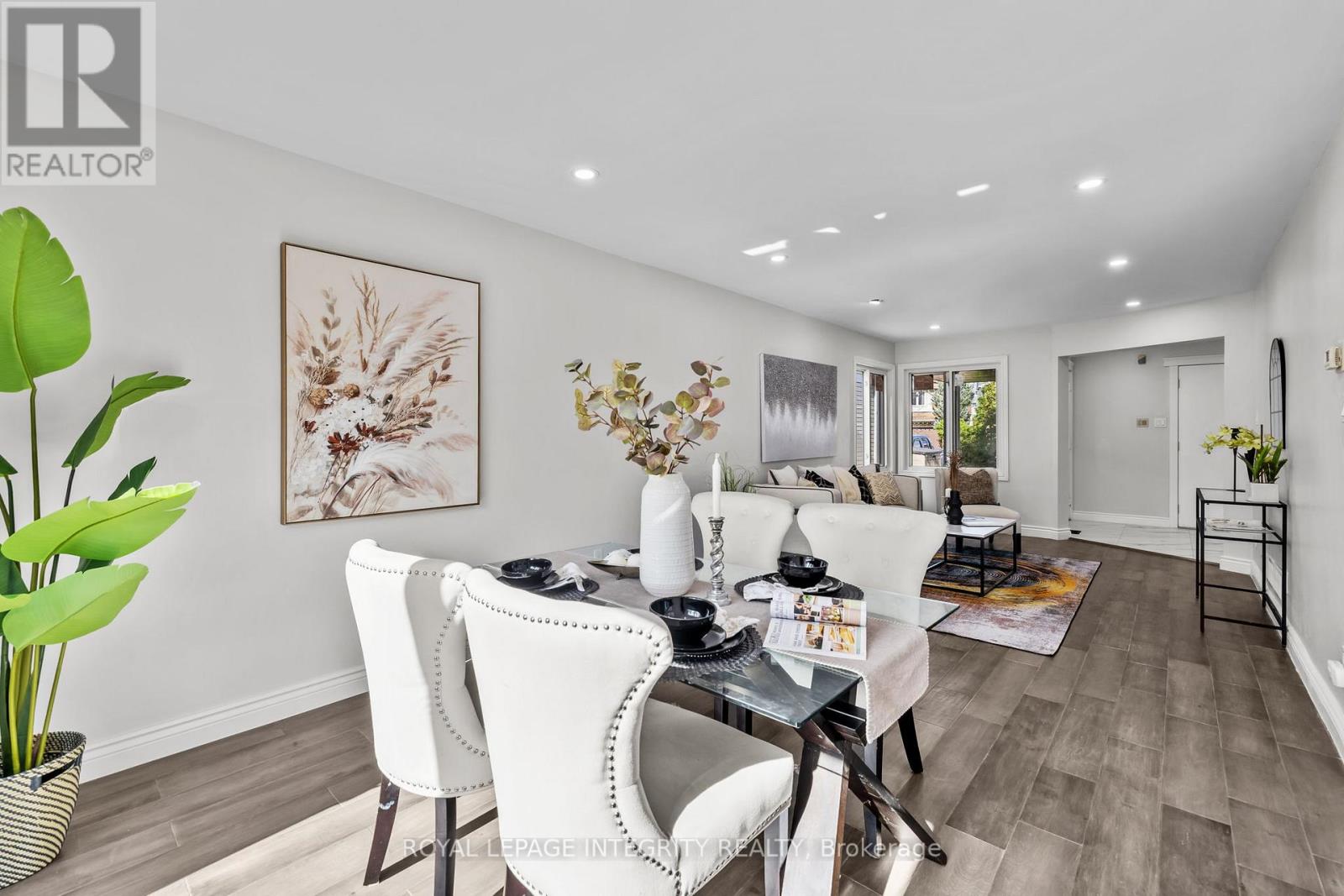 83 SADDLE CRESCENT - 10