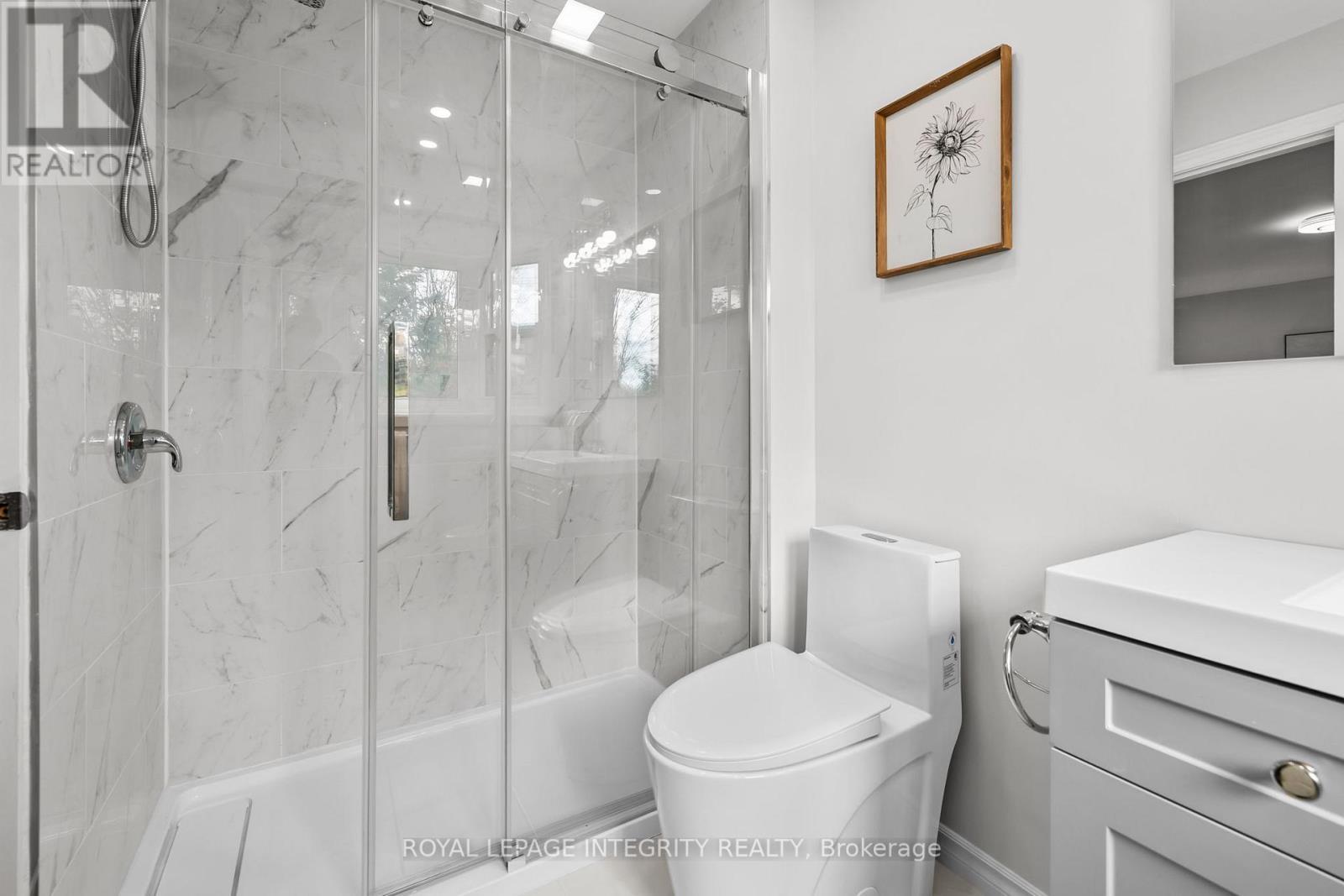 83 SADDLE CRESCENT - 24