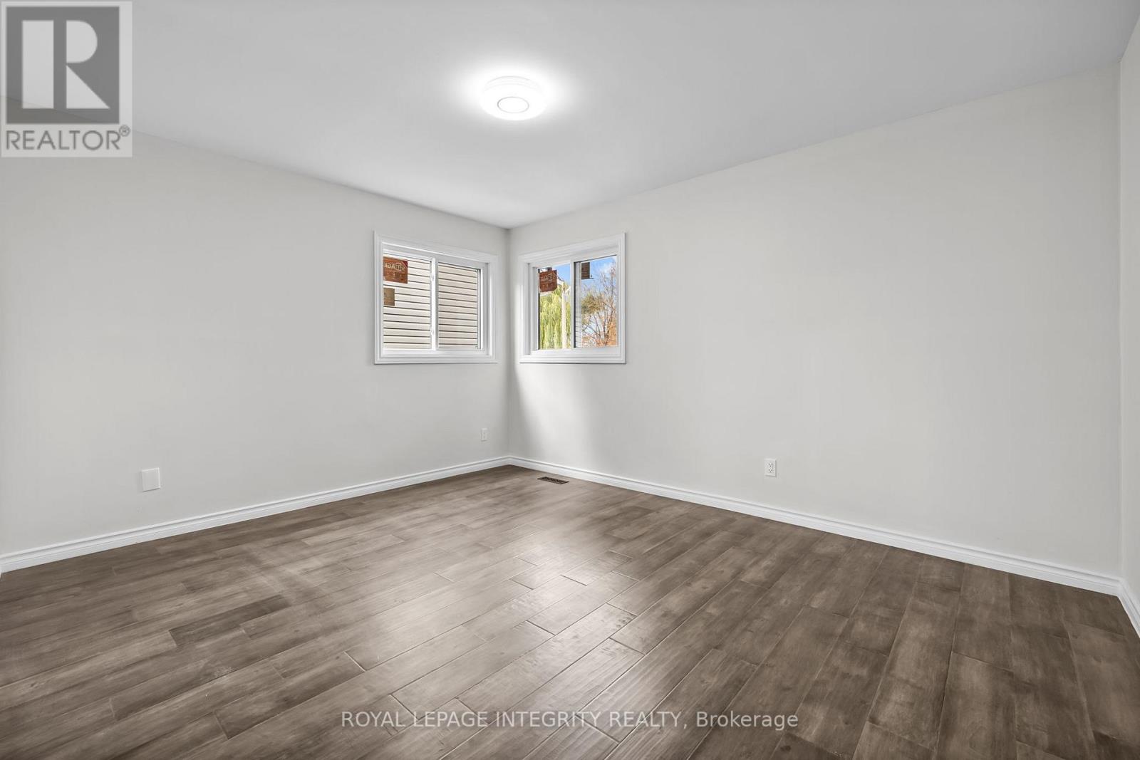 83 SADDLE CRESCENT - 25