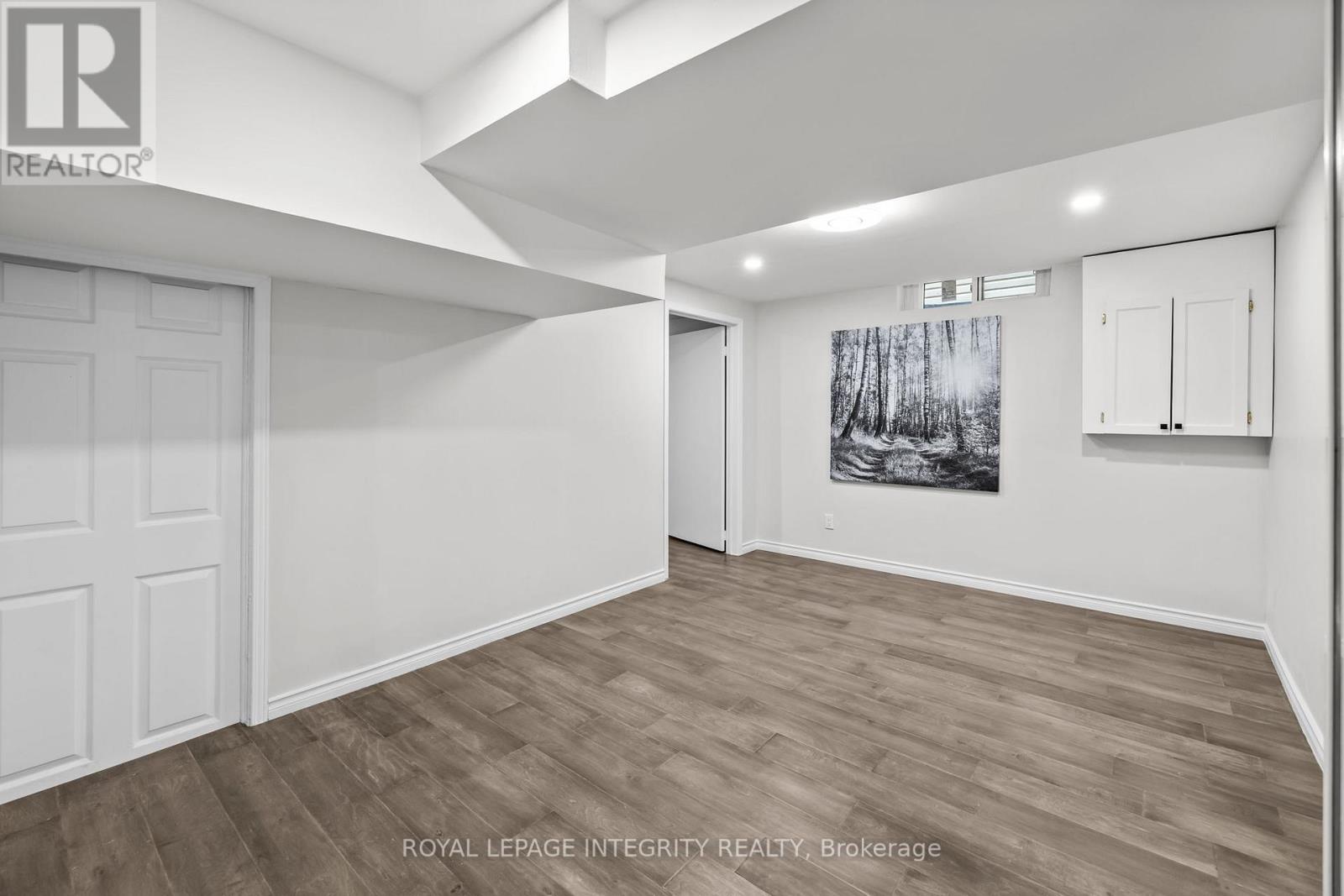 83 SADDLE CRESCENT - 29
