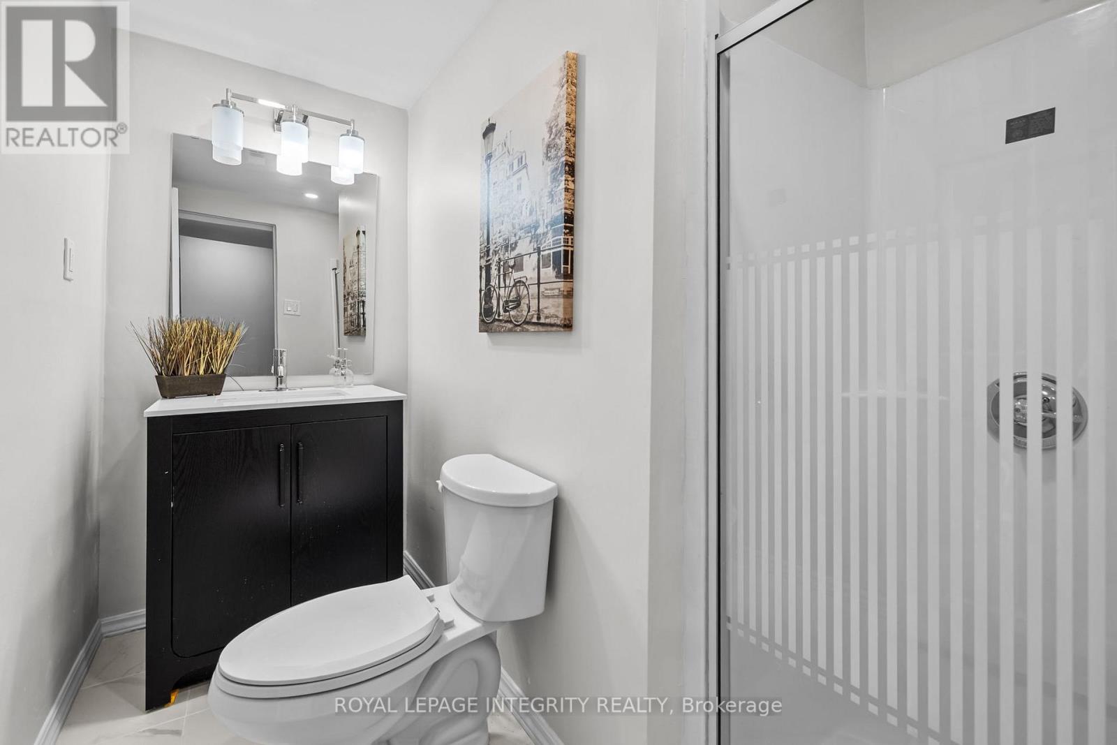83 SADDLE CRESCENT - 32