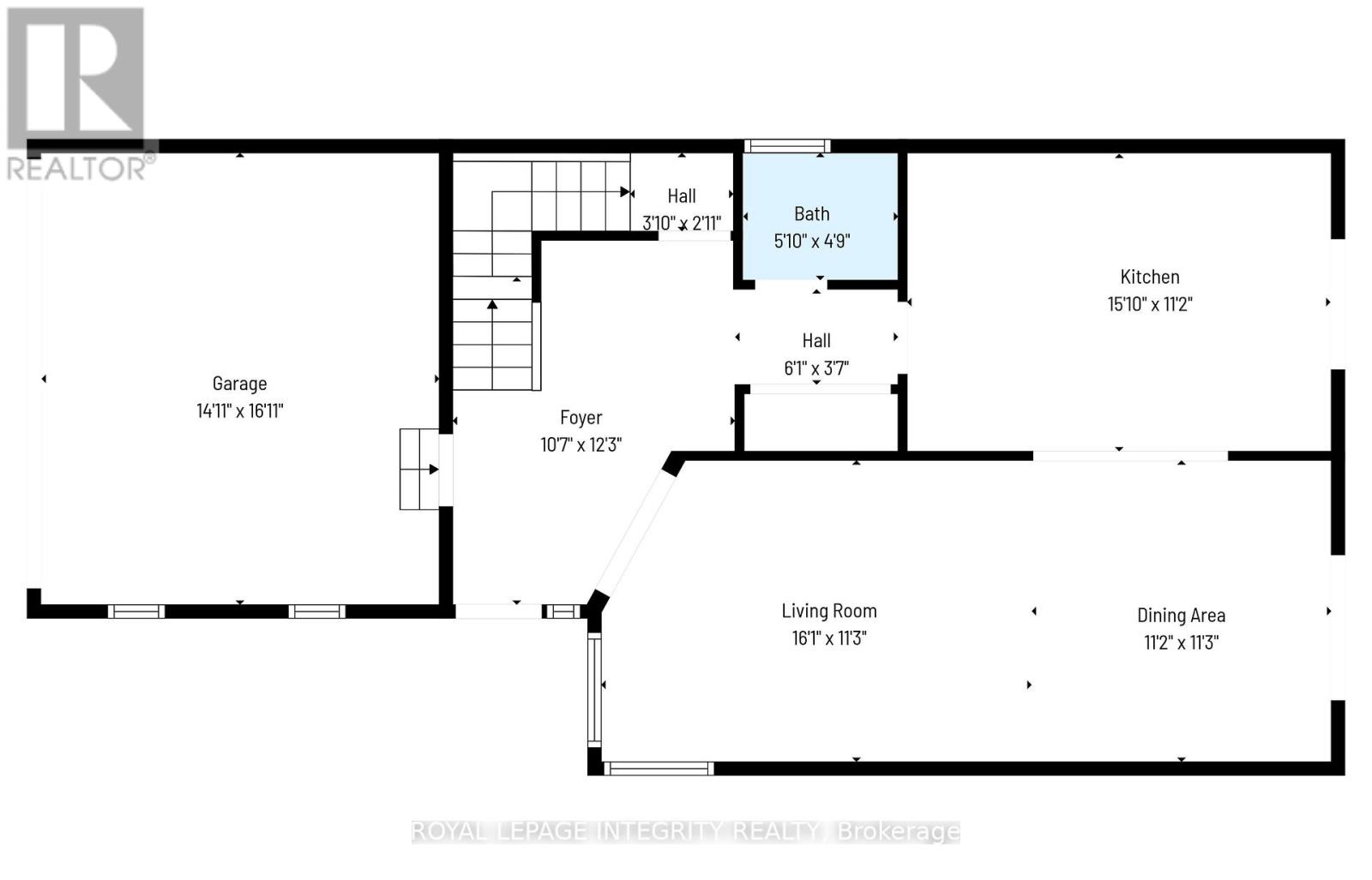 83 SADDLE CRESCENT - 35