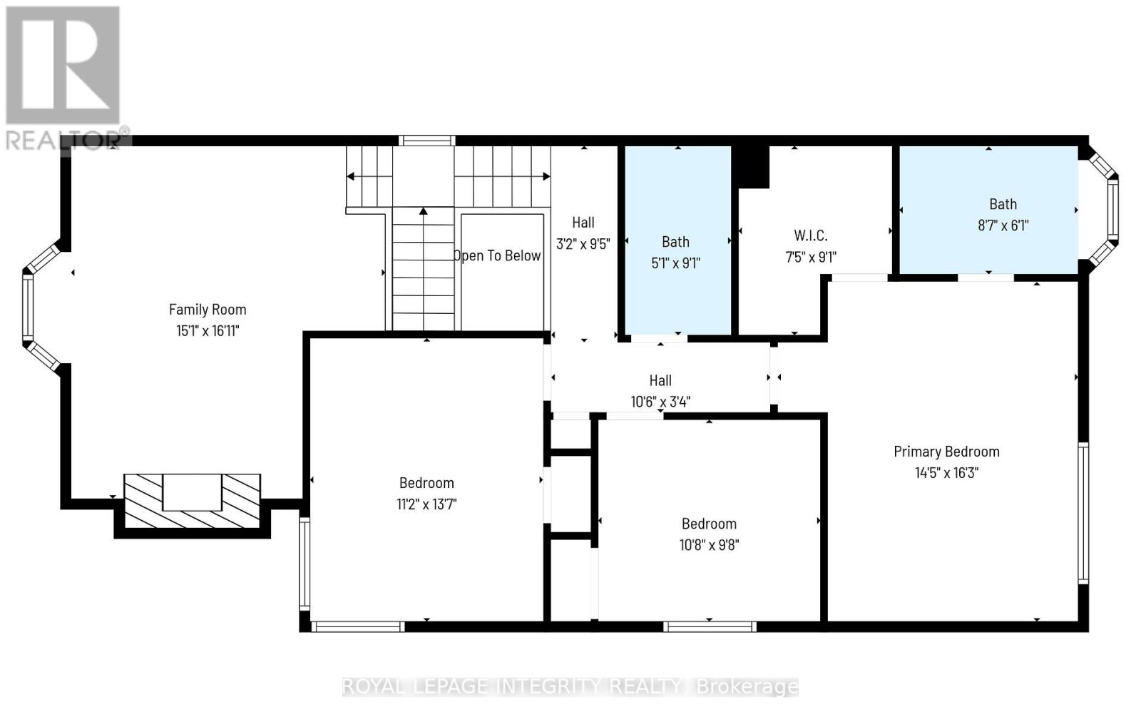83 SADDLE CRESCENT - 36