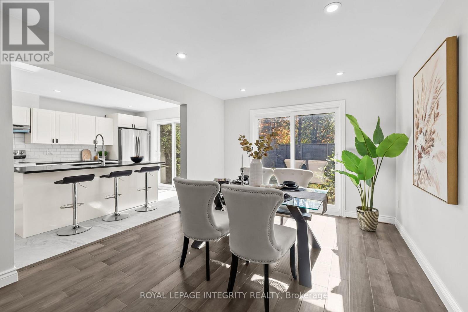 83 SADDLE CRESCENT - 9