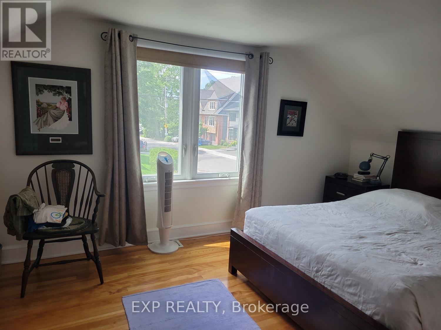 3 Bed, 2 Bath House for Rent in Ottawa – 44 CLEARVIEW AVENUE, Ottawa – MLS# X13591058 - Image 15