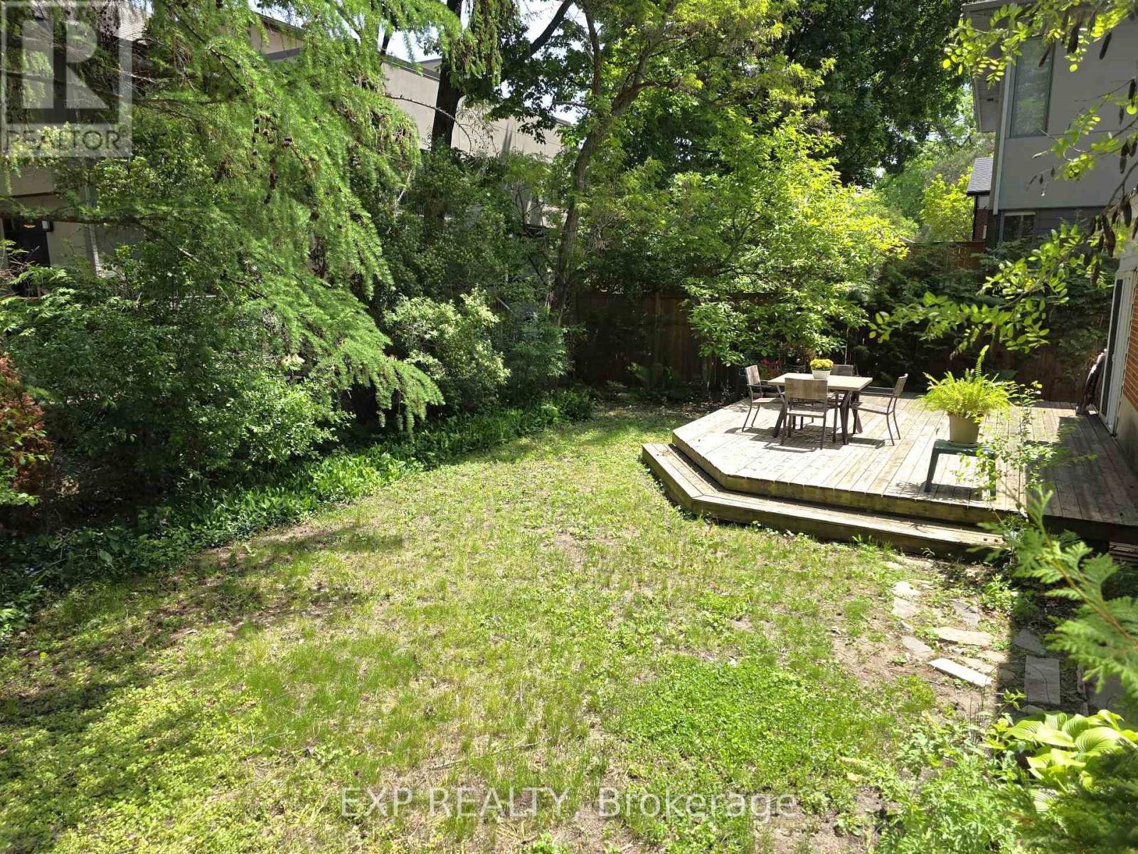 3 Bed, 2 Bath House for Rent in Ottawa – 44 CLEARVIEW AVENUE, Ottawa – MLS# X13591058 - Image 21