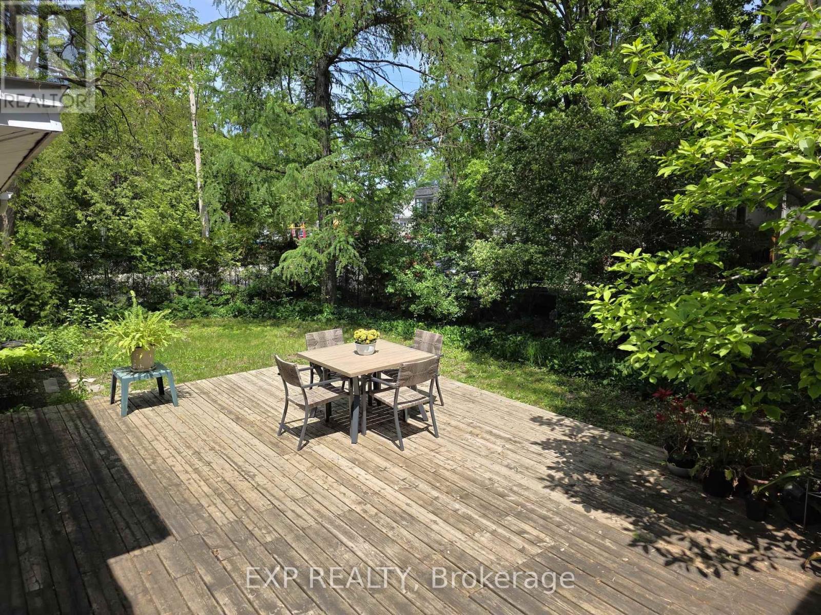 3 Bed, 2 Bath House for Rent in Ottawa – 44 CLEARVIEW AVENUE, Ottawa – MLS# X13591058 - Image 22