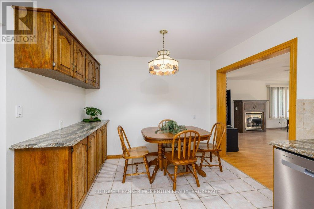 4 PARKHILL ROAD - 10