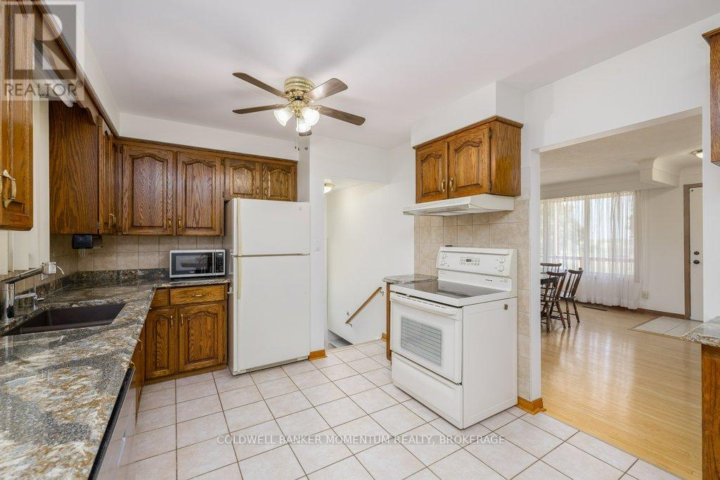 4 PARKHILL ROAD - 11