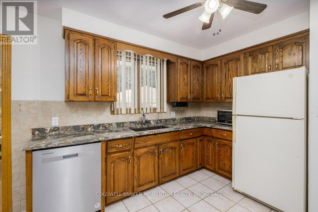 4 PARKHILL ROAD - 12