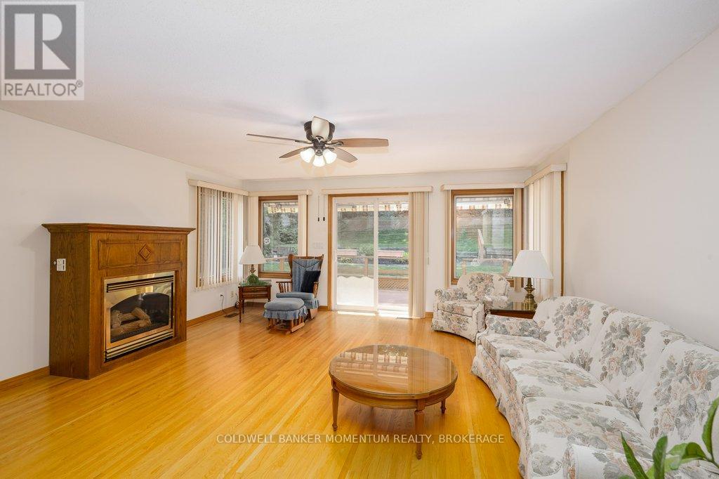 4 PARKHILL ROAD - 13
